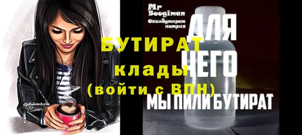 индика Вязники