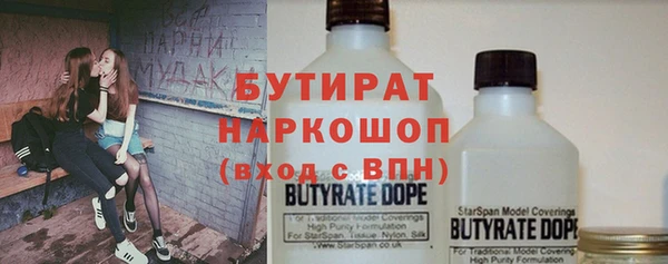 индика Вязники