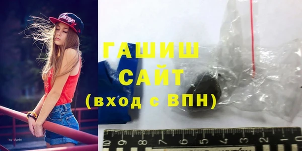 индика Вязники