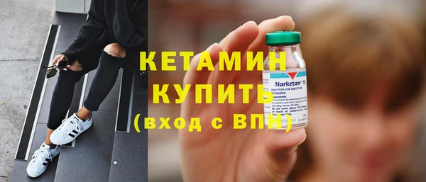 шишки Вязьма