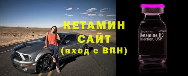 индика Вязники