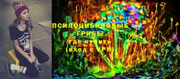 кокс Вяземский
