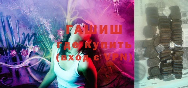 индика Вязники