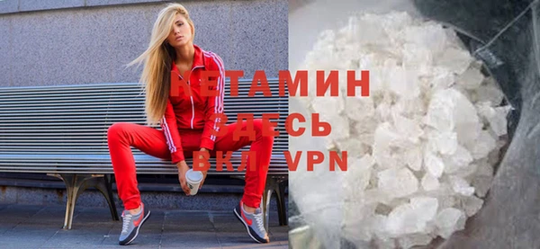 индика Вязники