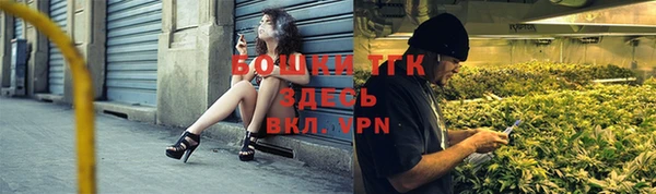 шишки Вязьма