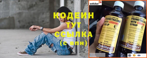 кокс Вяземский