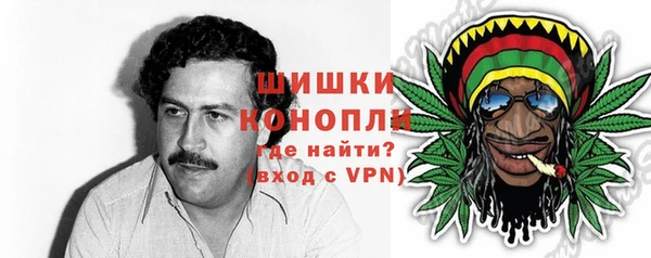 кокс Вяземский