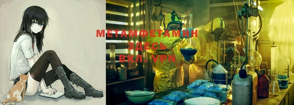 индика Вязники