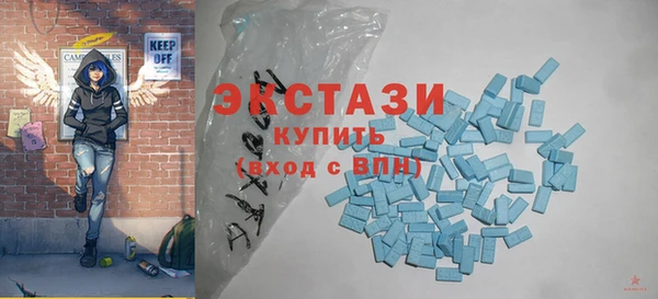 индика Вязники